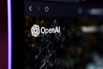 openai a finalizat joi o vanzare secundara de actiuni de 66 miliarde dolari la o evaluare record de 500 de miliarde de dolari 68df5ac3809bb