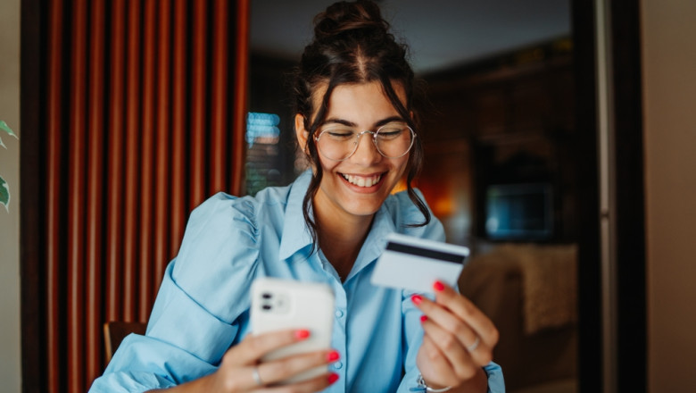 p de ce platesc romanii mai mult cu cardul decat cu numerar 68e8ed57415a4