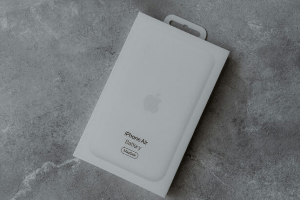 p suprasaturatia digitala si redescoperirea stilului analog 68e7348b57b84