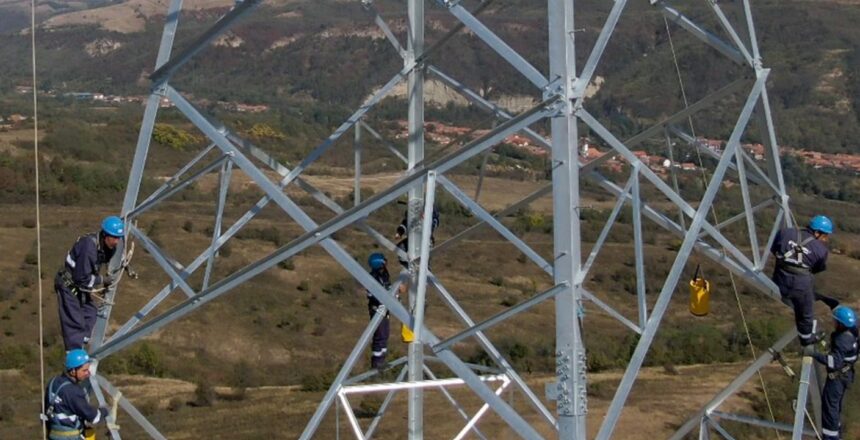 patronul electromontaj se pregateste pentru listarea la bvb 68df83ba92b89