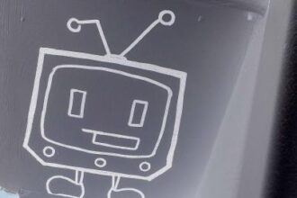 paypal integrates mastercard agent pay into wallet 68ff795431c61