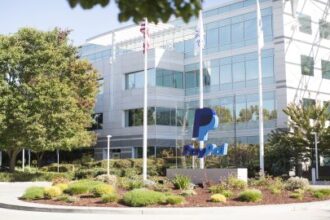 paypal wallet comes to chatgpt 6900d0540ced1