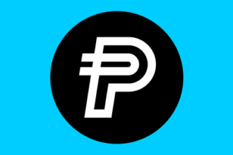 paypals crypto partner mints 300 trillion worth of stablecoins in technical error 68f22e39369f6