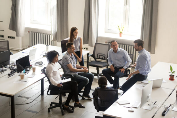 performanta financiara este pe locul 1 in topul prioritatilor pentru companiile din romania directorii executivi considera ca inflatia este cel mai mare risc 68f4b0b83263f