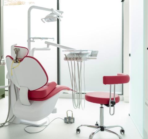 Investiție de peste un milion de euro într-o clinică dentară dedicată sedării profunde 1 peste milion de euro investiti intr o clinica dentara specializata in sedare profunda 68ef8e0310f7e
