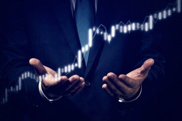 piata ipo globala accelereaza in trimestrul trei 2025 68ecfec977bb6