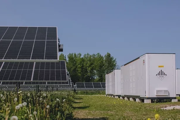 piata stocarii energiei in baterii optimizarea comerciala a proiectelor bess in romania si bulgaria analiza enery 68e000bdca98c