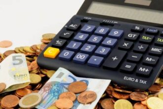 piata valutara euro s a depreciat la 50884 lei 68f2afa288b64