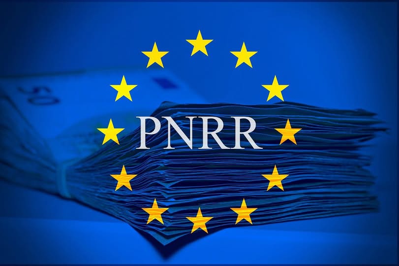 PNRR (ACTUALIZARE) Ce inițiative vor beneficia în continuare de finanțare – Săptămâna viitoare se vor dezvălui „indicatorii de progres” și investițiile în dezvoltare și mediu; Bolojan se îndreaptă spre Bruxelles 1 pnrr update ce programe vor continua sa fie finantate saptamana viitoare vor fi anuntate tabloul de bord si investitiile de la dezvoltare si mediu bolojan merge la