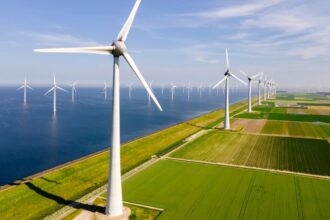 premier energy intra pe piata din ungaria prin achizitia unui parc eolian de 158 mw 68dfa747dd26c