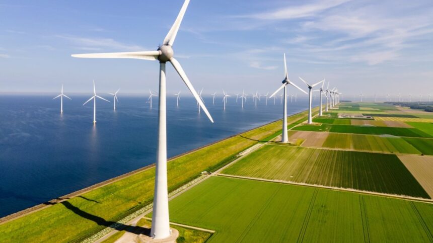 Premier Energy pătrunde pe piața ungară prin preluarea unui parc eolian cu o capacitate de 158 MW 1 premier energy intra pe piata din ungaria prin achizitia unui parc eolian de 158 mw 68dfa747dd26c