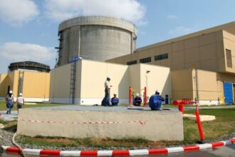 premiera centrala nucleara cernavoda scoate la vanzare energie cu livrare in urmatorii de 20 de ani care sunt pretul si conditiile document 68f8e95b0f2a7