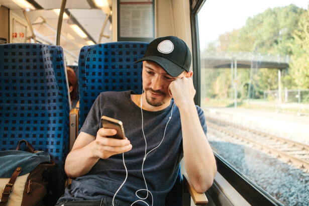 primele cinci trenuri metropolitane noi pentru bucuresti cum vor arata si cati pasageri vor putea transporta 690260c784831