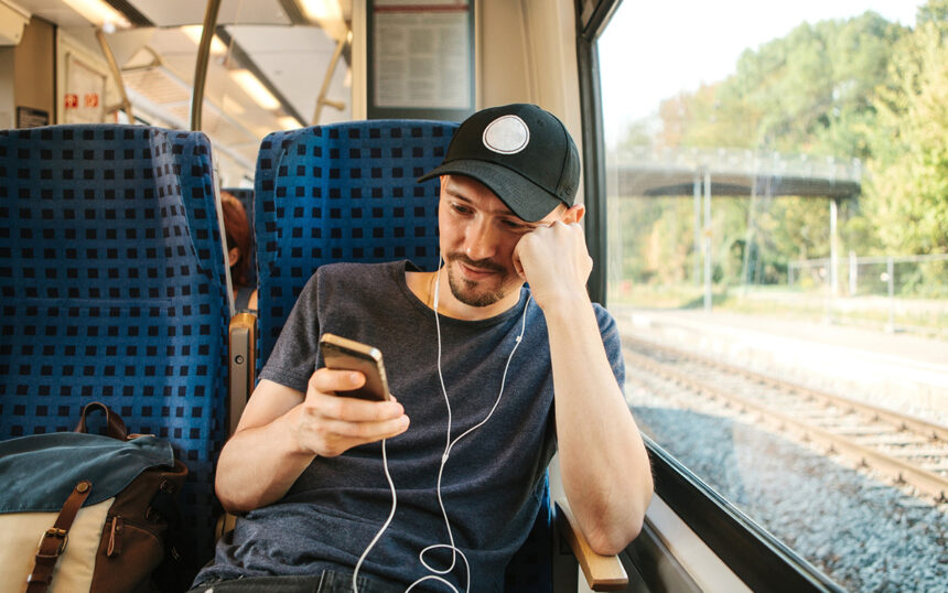 primele cinci trenuri metropolitane noi pentru bucuresti cum vor arata si cati pasageri vor putea transporta 690260c784831