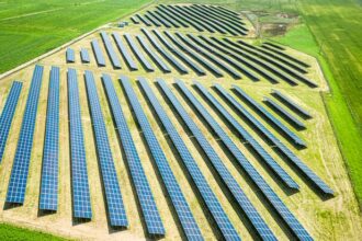 primul pas european al sany in energia solara 95 mwp 218 mwh la dobresti romania 68f1bcab2e5fe