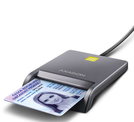 problema mare prin care trec 500 000 de romani dupa ce si au scos cartea de identitate electronica cei au disparut ce trebuie facut 68f68752556c7