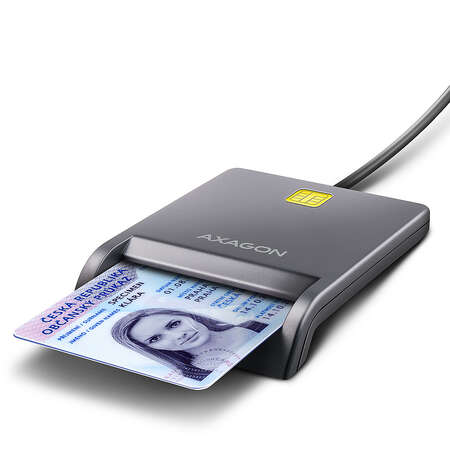 problema mare prin care trec 500 000 de romani dupa ce si au scos cartea de identitate electronica cei au disparut ce trebuie facut 68f68752556c7