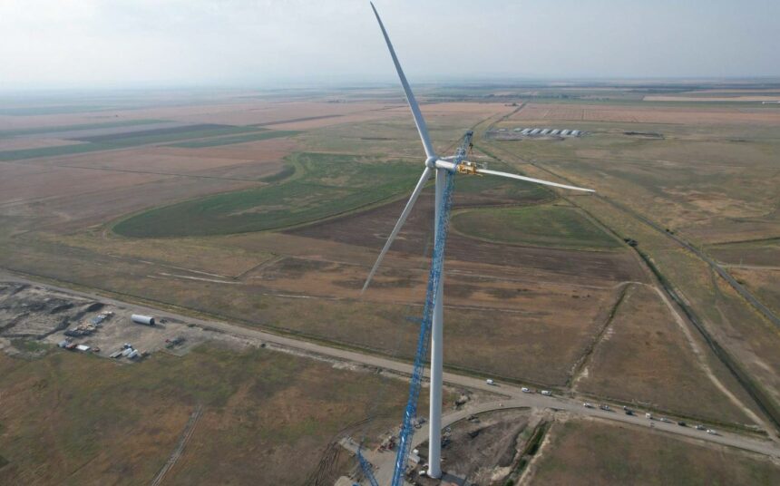 productia de energie eoliana offshore ar putea sa se tripleze intre 2024 si 2030 690319ed6d053