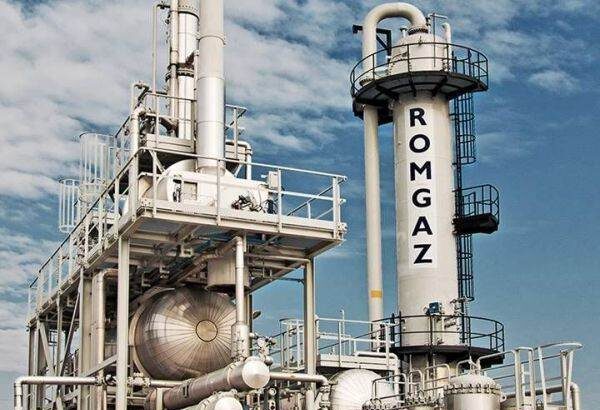 productia de hidrocarburi a romgaz a crescut usor in primele noua luni ale anului cu 061 fata de aceeasi perioada din 2024 69007b7734e2d