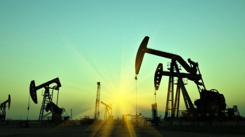 productia de petrol a romaniei in scadere in primele sapte luni din 2025 68e29c70dcb82