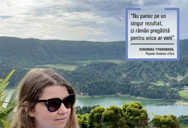 rabdarea si disciplina bat entuziasmul strategia ucrainencei veronika tikhonova pentru investitii sigure 69020ec224aa0