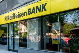 raiffeisen bank lanseaza o asigurare de locuinta cu pretul neschimbat timp de 5 ani 68de85a243ef6