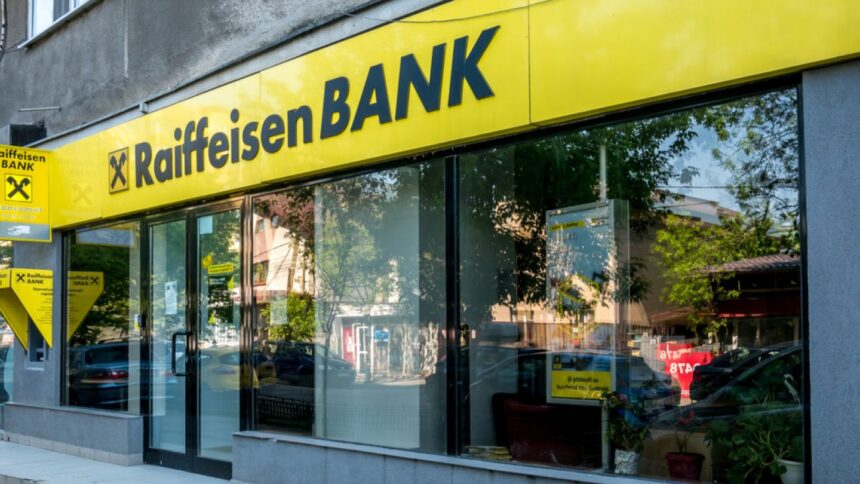raiffeisen bank lanseaza o asigurare de locuinta cu pretul neschimbat timp de 5 ani 68de85a243ef6
