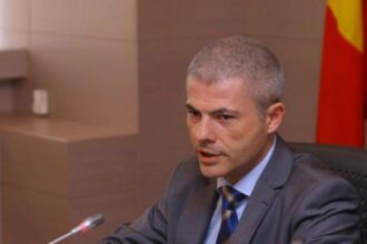 remus vulpescu seful bvb e nevoie de capital privat pentru investitiile in energie romania nu se poate descurca doar cu fondurile publice pentru a acoperi cele 40 50 mld euro 68fa2a6fae000