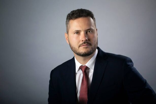 restart energy care in trecut a fost un important furnizor de energie electrica anunta ca omologarea planului de concordat a fost votata de creditori 68deb7d499608