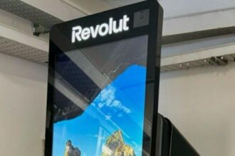 revolut schimba regulile pentru unii clienti vezi cum te afecteaza 68f5e33bdcfcb