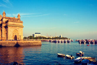 revolut set for indian launch 68e6763f719db