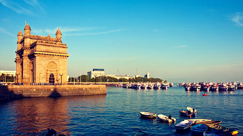 revolut set for indian launch 68e6763f719db