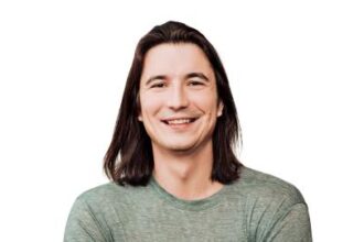 robinhood ceo calls tokenisation unstoppable freight train 68dfb94984e23