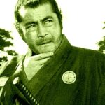 romania pregateste operatiunea samurai planul guvernului bolojan pentru o noua emisiune de titluri de stat 68dfc9768dab2