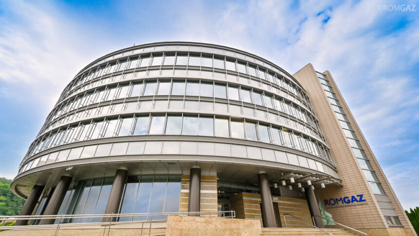 Romgaz acționează în instanță împotriva Comisiei Europene pentru a contesta obligația costisitoare de stocare a carbonului 1 romgaz a dat in judecata comisia europeana in chestiunea obligatiei de stocare a carbonului care o costa miliarde de euro 68f22095e703a