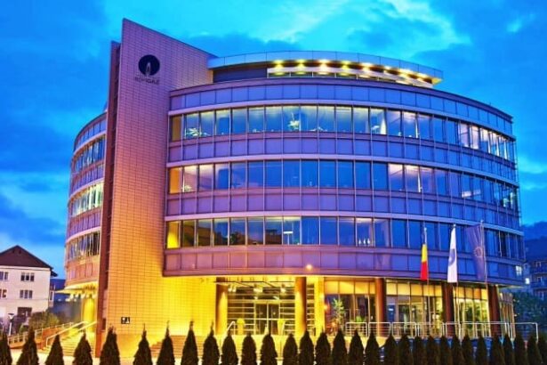 romgaz a produs cu 06 mai multe hidrocarburi in primele noua luni din 2025 fata de aceeasi perioada din 2024 6900a63f92a6a