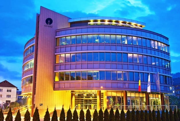 Romgaz înregistrează o creștere de 0,6% a producției de hidrocarburi în primele nouă luni ale anului 2025, comparativ cu anul precedent 1 romgaz a produs cu 06 mai multe hidrocarburi in primele noua luni din 2025 fata de aceeasi perioada din 2024 6900a63f92a6a