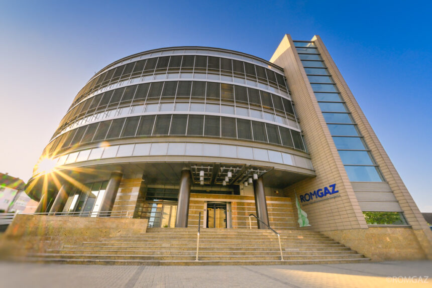 romgaz anunta investitii de peste 25 miliarde de euro pana in 2050 in decarbonizare si tranzitia energetica 68fa4bc457920