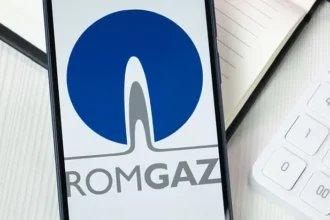 romgaz aproba noi emisiuni de obligatiuni de 750 mil euro 68f7597d00af9