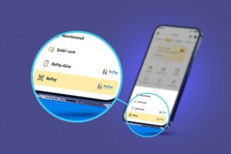 ropay si ropay alias in bt pay transferuri instant prin cod qr si numar de telefon 68df9680c894b