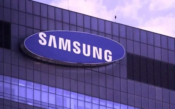 samsung electronics a obtinut un profit trimestrial record in perioada iulie septembrie 2025 gratie boom ului inteligentei artificiale 6903afb239588