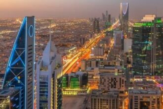 saudi bnpl startup tabby increases valuation to 4 5bn 69009e55c060e