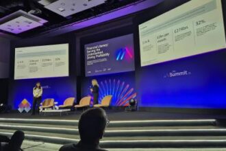 sbs talks changing face of banking warns regulation and financial inclusion not optional 68f0b4f9e4271