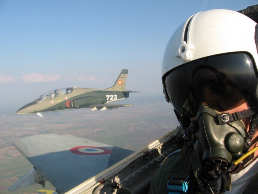 Tensiuni la Avioane Craiova – Elbit din Israel activează clauza de forță majoră din cauza situației din Ucraina 1 scandal la avioane craiova israelienii de la elbit invoca clauza de forta majora din contract probleme din cauza ucrainei 68fa31725ca78