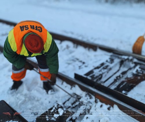 scandalul suspendarii trenurilor cfr calatori cfr sa spune ca n a mai platit tichete de masa angajatilor de patru luni ce spune seful transporturilor 68f76b4b1ca0a