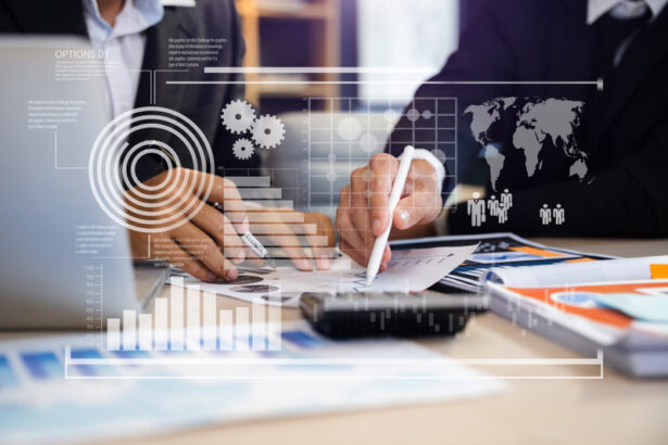 se inchide firma de it high tech systems software cu 300 de angajati in romania si afaceri de 118 milioane de lei amofm bucuresti spune ca nu a fost notificata 68eff2c43a206