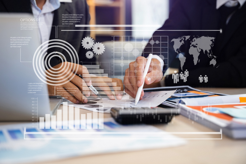 se inchide firma de it high tech systems software cu 300 de angajati in romania si afaceri de 118 milioane de lei amofm bucuresti spune ca nu a fost notificata 68eff2c43a206