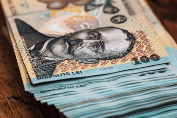 sedinta la ministerul muncii sindicatele si patronatele chemate la negocieri privind salariul minim 68f6339d62dd4