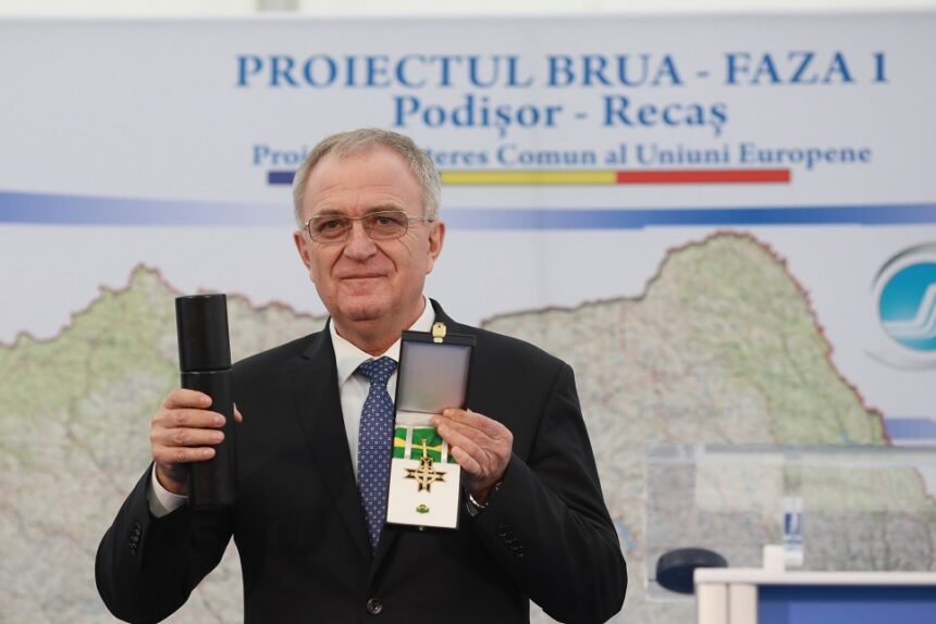 Transgaz investește 13 milioane de lei în cazare în România, asigurând până la 44.000 de nopți pentru deplasările de afaceri 1 sefii de la transgaz vor cheltui pe hoteluri din romania 13 milioane lei in doi ani adica pana la 44 000 de nopti de cazare au nevoie pentru vizitele de lucru in teritoriu 68e7a4f19a359