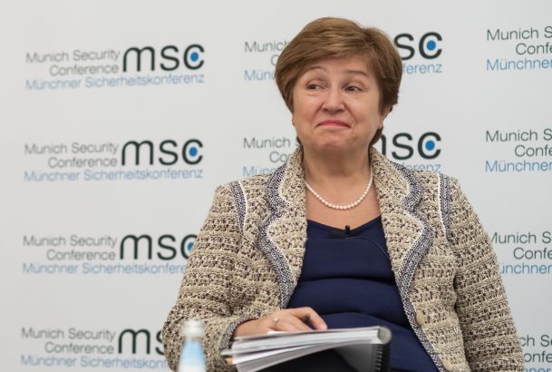 seful fmi vrea sa viziteze ucraina 68f08f2a898cc